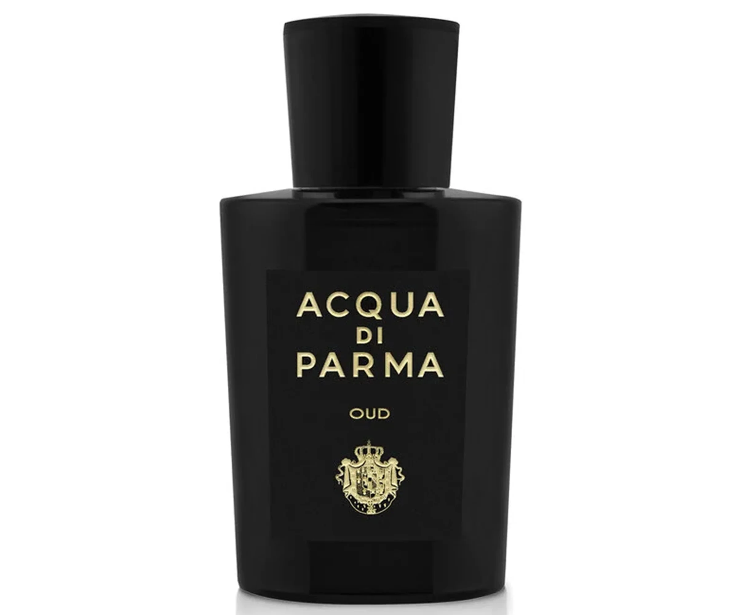 Acqua Di Parma Colonia Oud 100ml Spray - Image 2