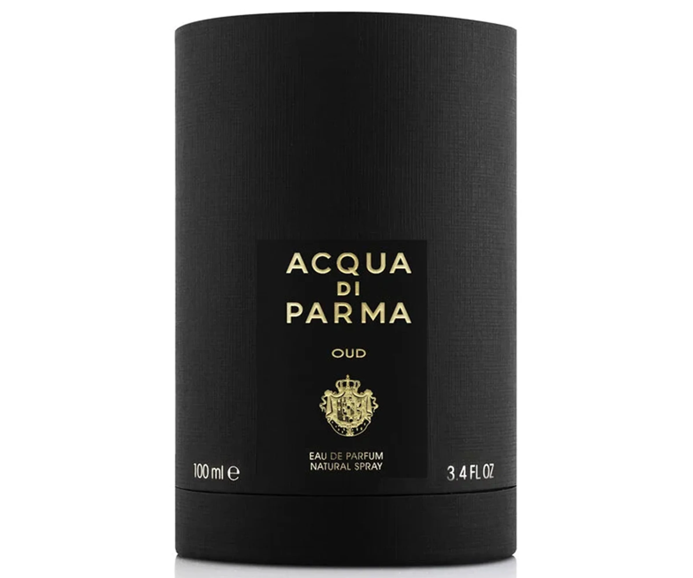 Acqua Di Parma Colonia Oud 100ml Spray - Image 3