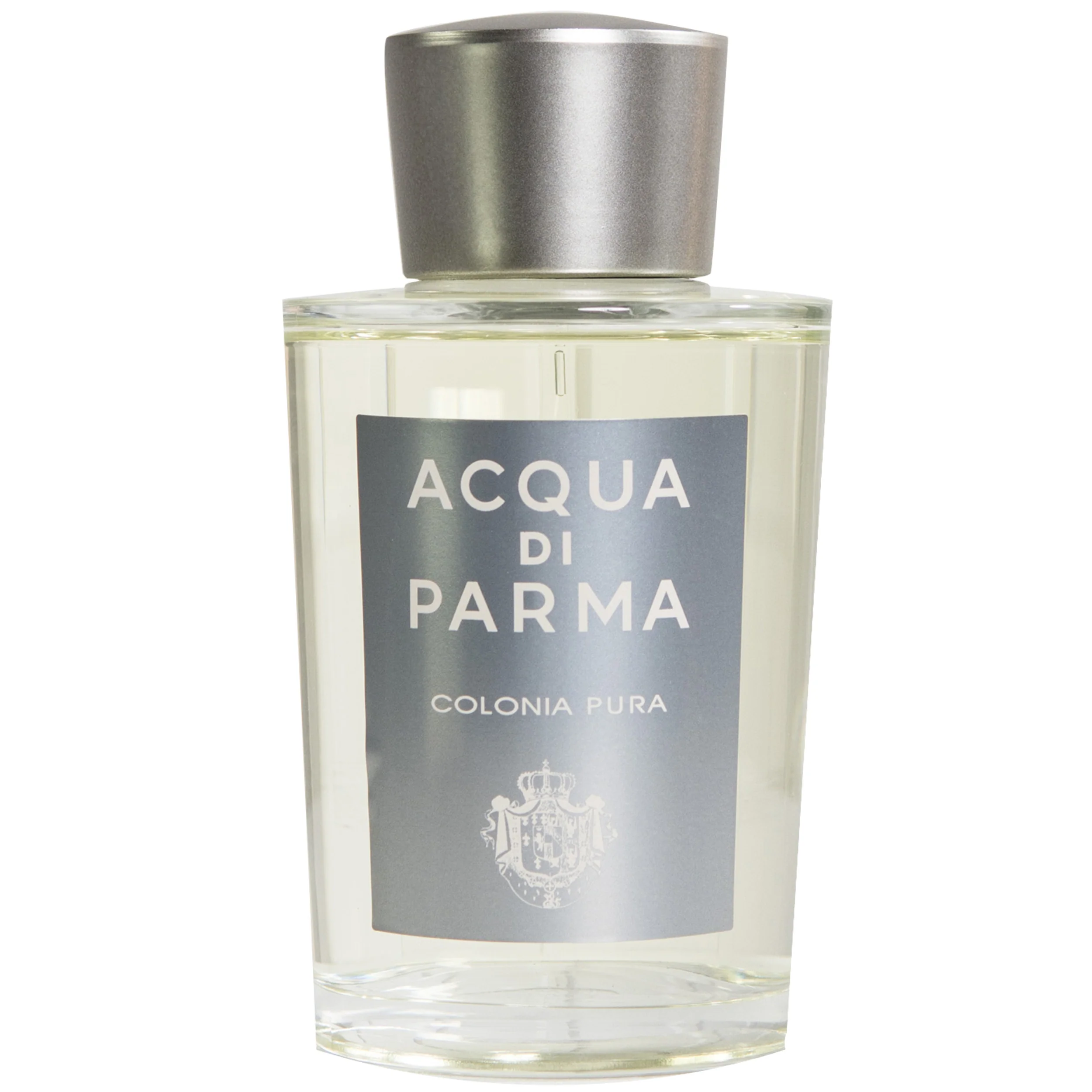 Acqua Di Parma Colonia Pura 180ml EDC Spray - Image 3