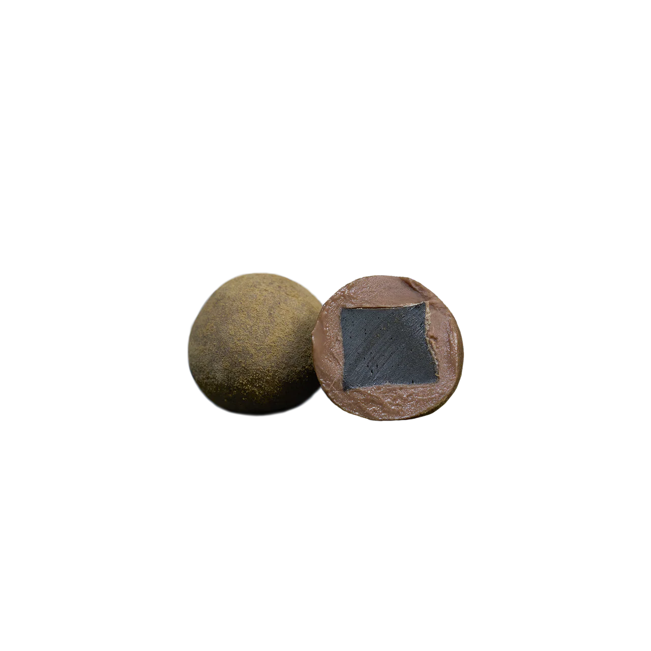 Lakrids By Bulow A The Original 295G - Image 3