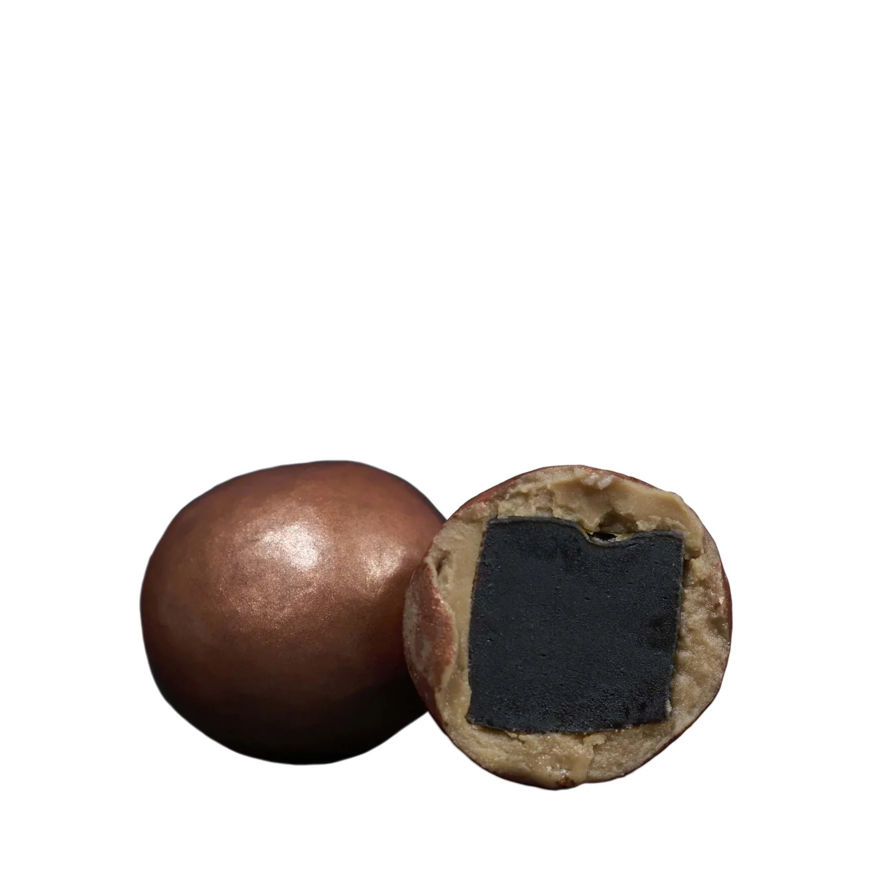 Lakrids By Bulow Christmas Classic 270G - Image 4