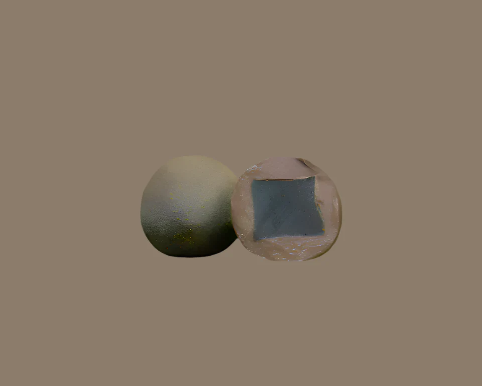 Lakrids By Bulow A The Original 125G - Image 3