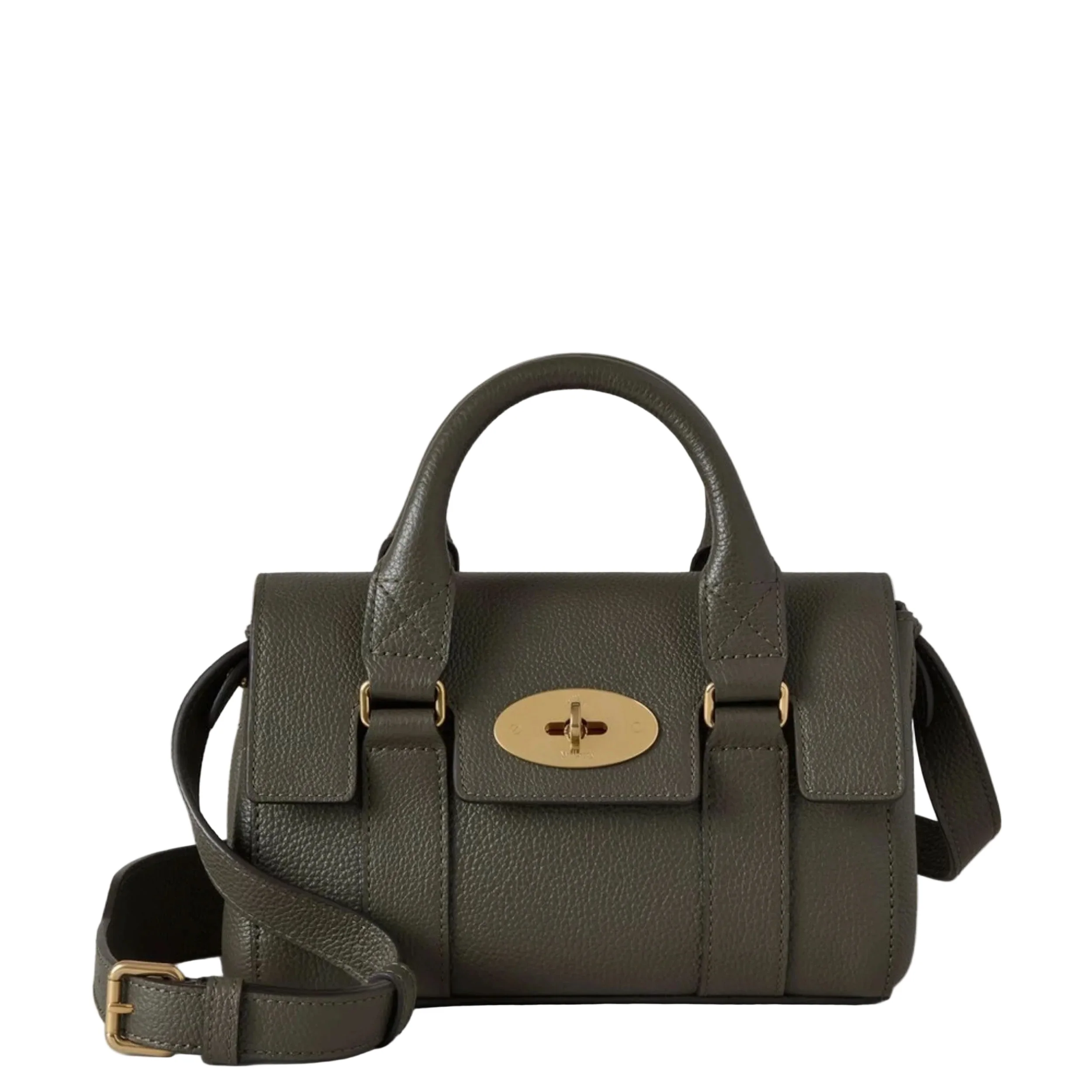 Mulberry Women