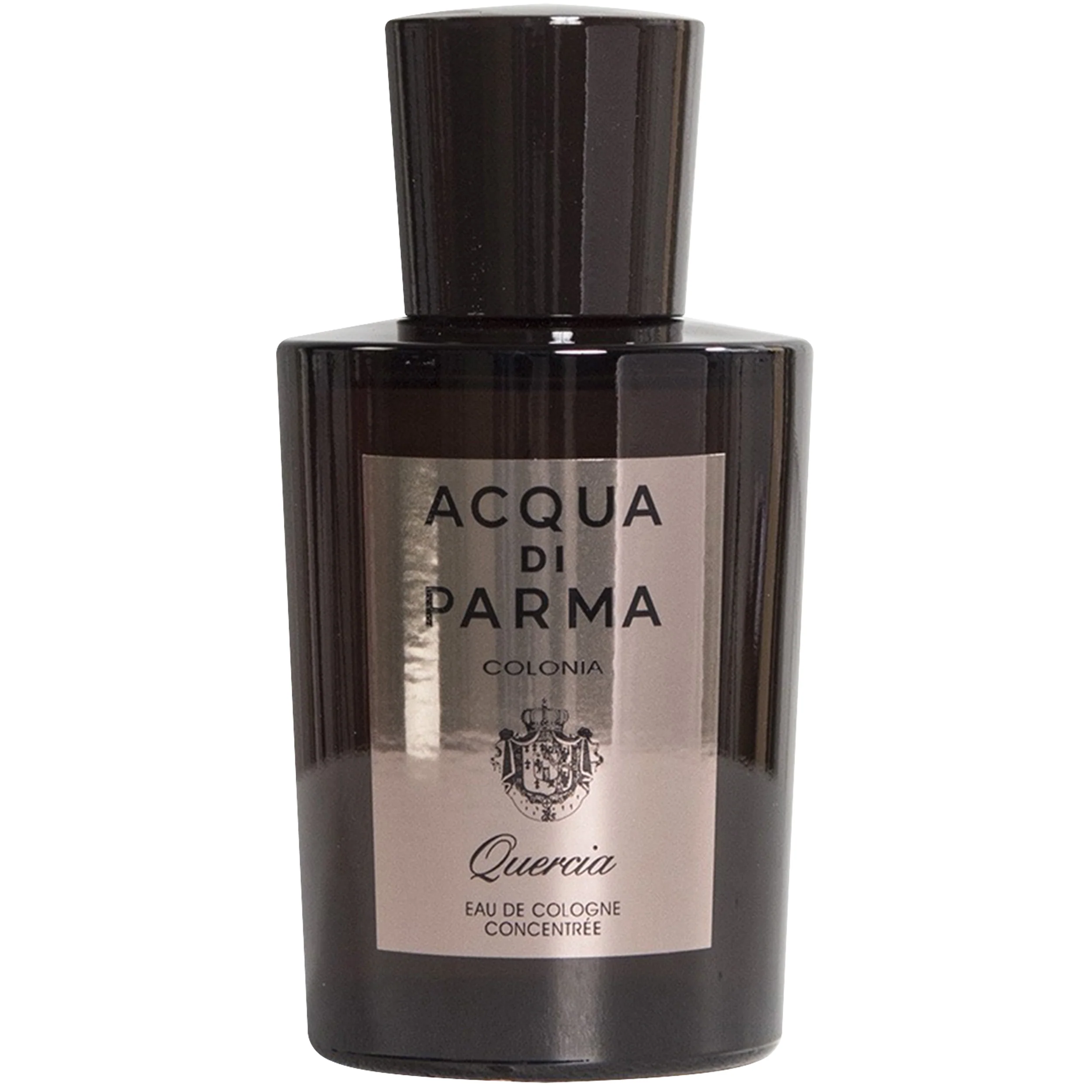 Acqua Di Parma Quercia Eau de Cologne Concentrée 180ml