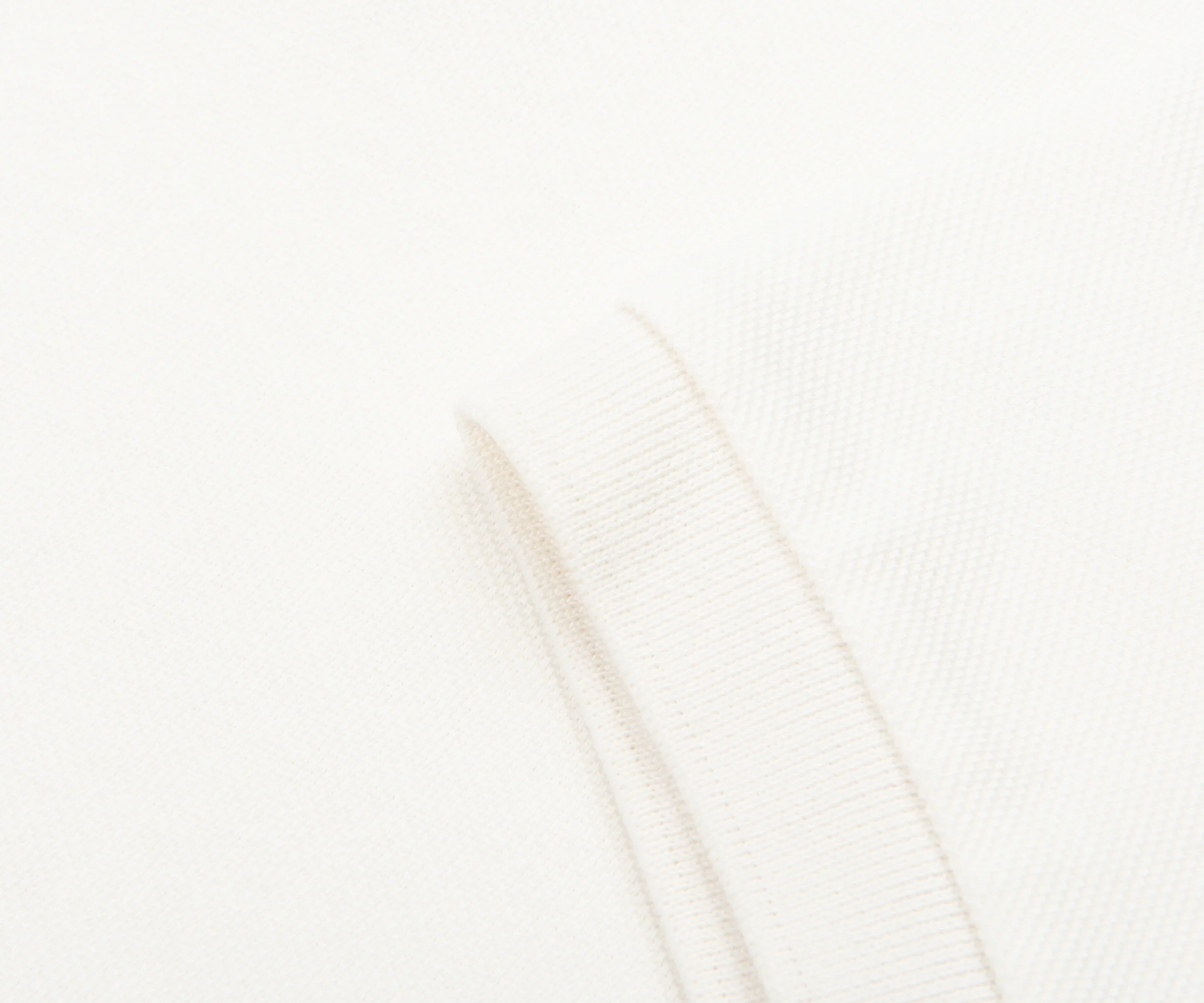 Ralph Lauren Milk Custom Slim Fit SS Polo - Image 5