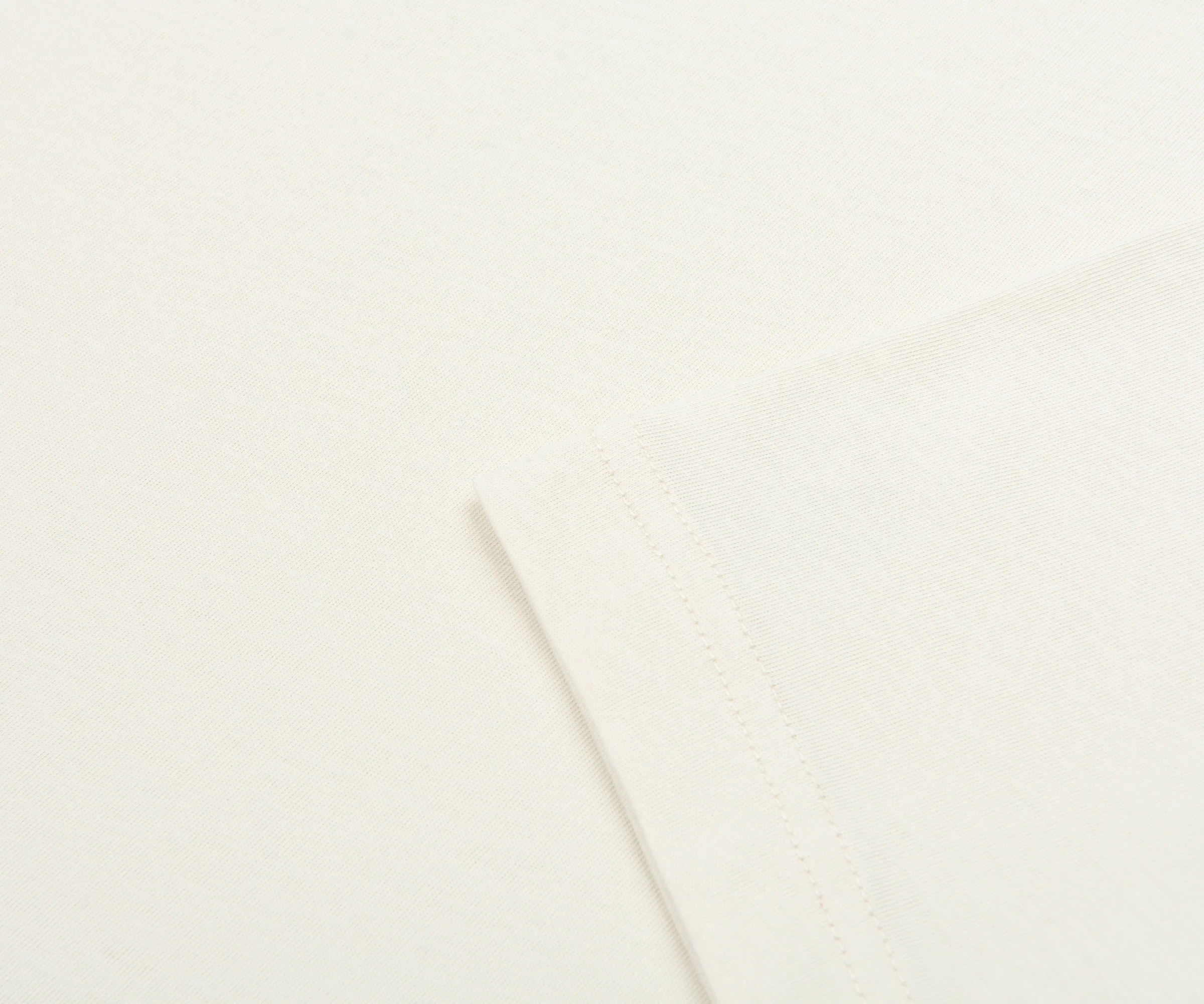 Belstaff Silver Birch T-Shirt - Image 4