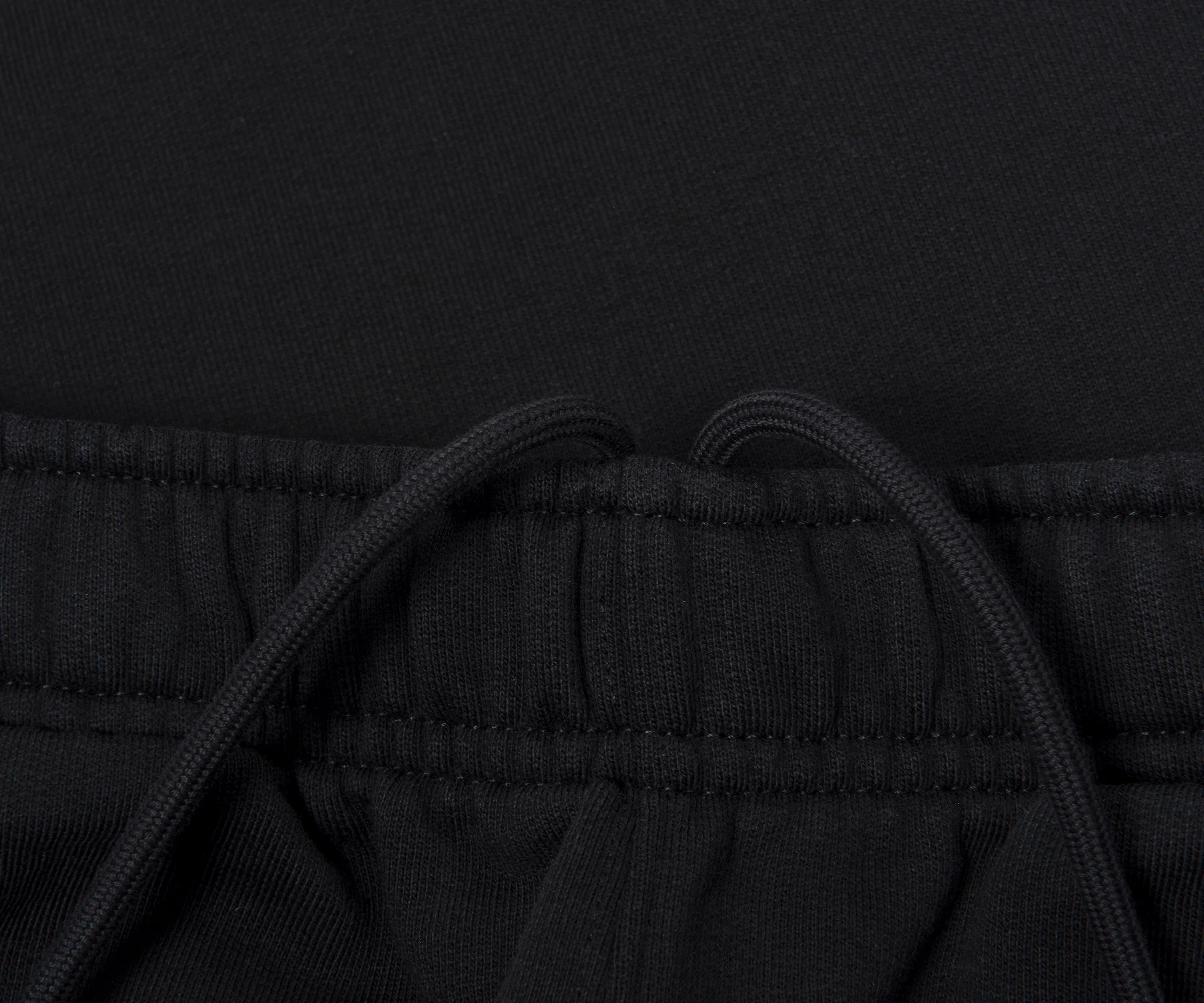 Canada Goose Rove Black Joggers - Image 2