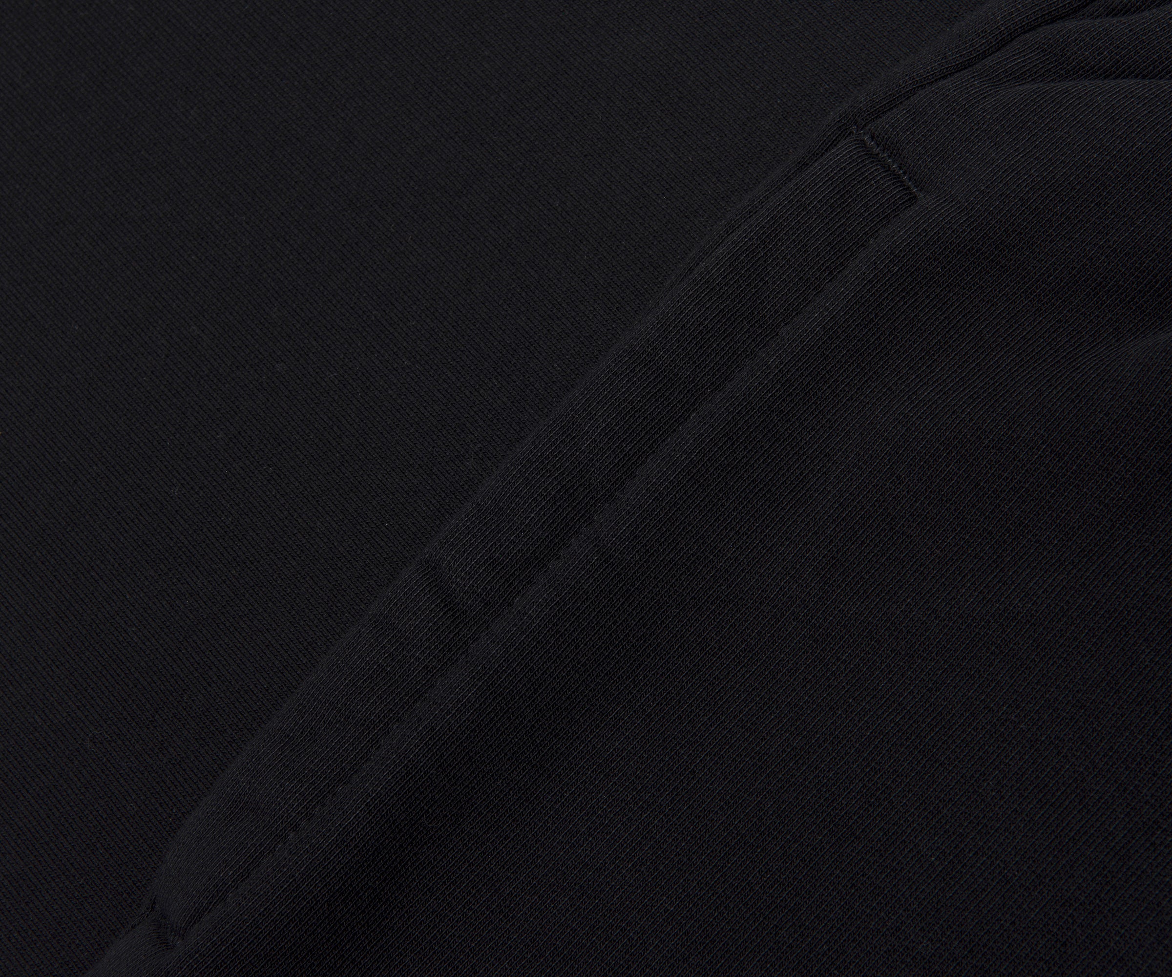 Canada Goose Rove Black Joggers - Image 3