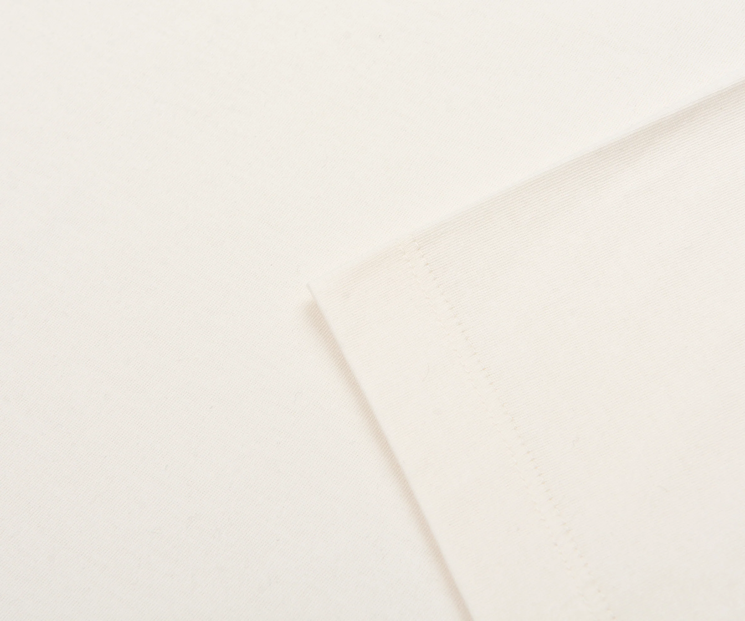 Y-3 Off White Clustered Side Logo T-Shirt - Image 4